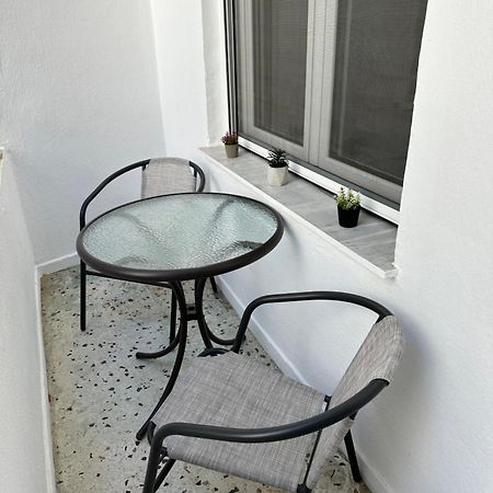 Konar Guest House Aleksandropolis Zewnętrze zdjęcie