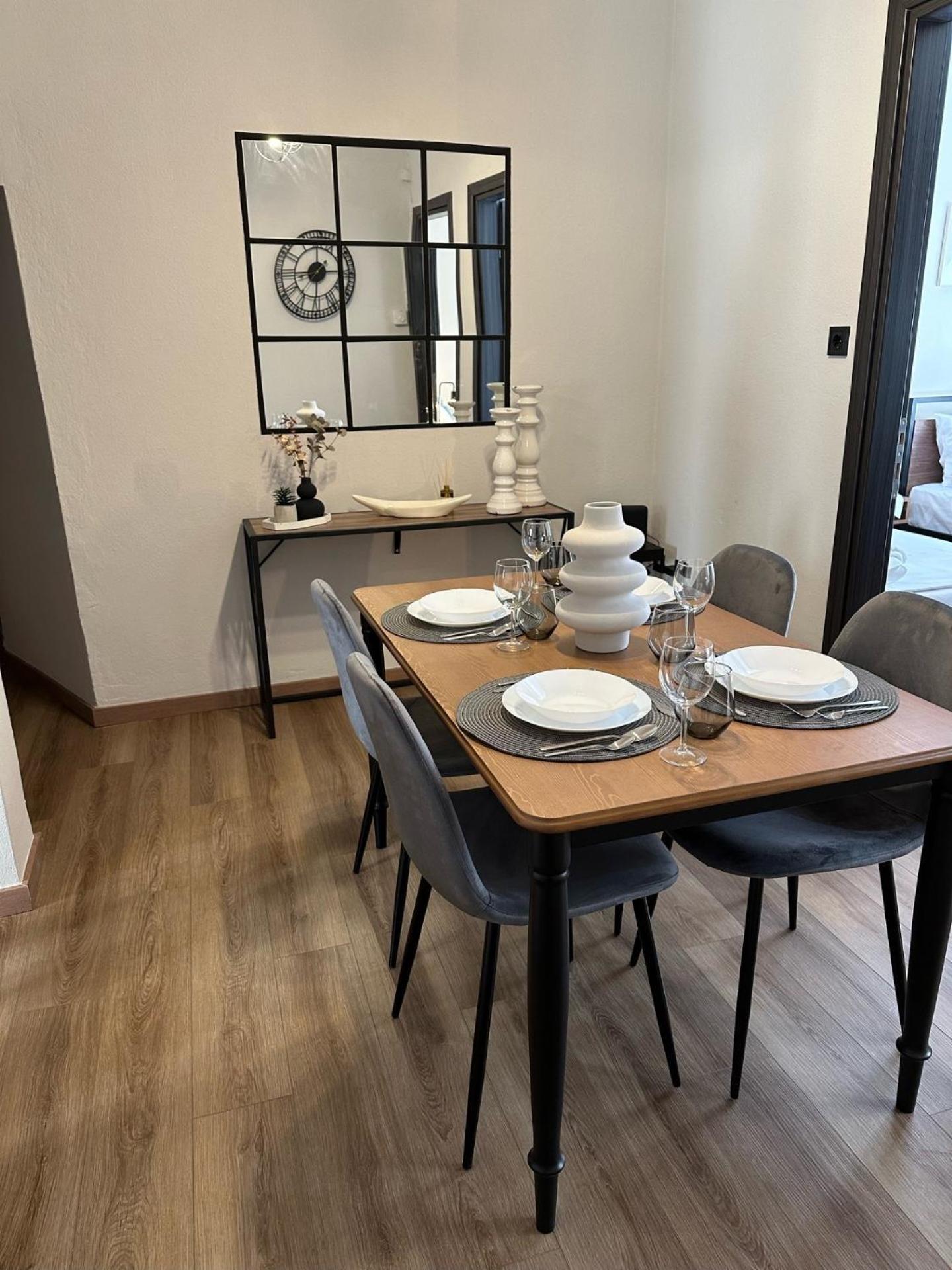 Konar Guest House Aleksandropolis Zewnętrze zdjęcie