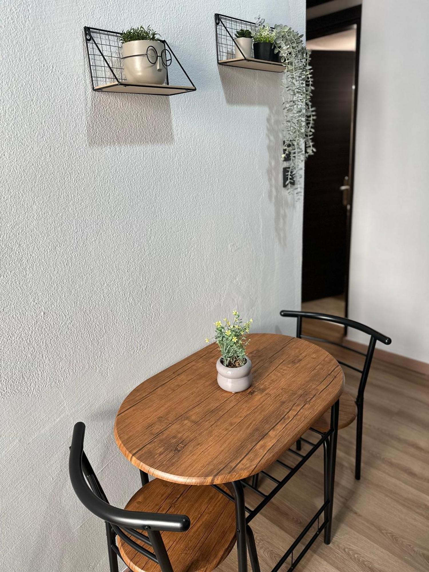 Konar Guest House Aleksandropolis Zewnętrze zdjęcie