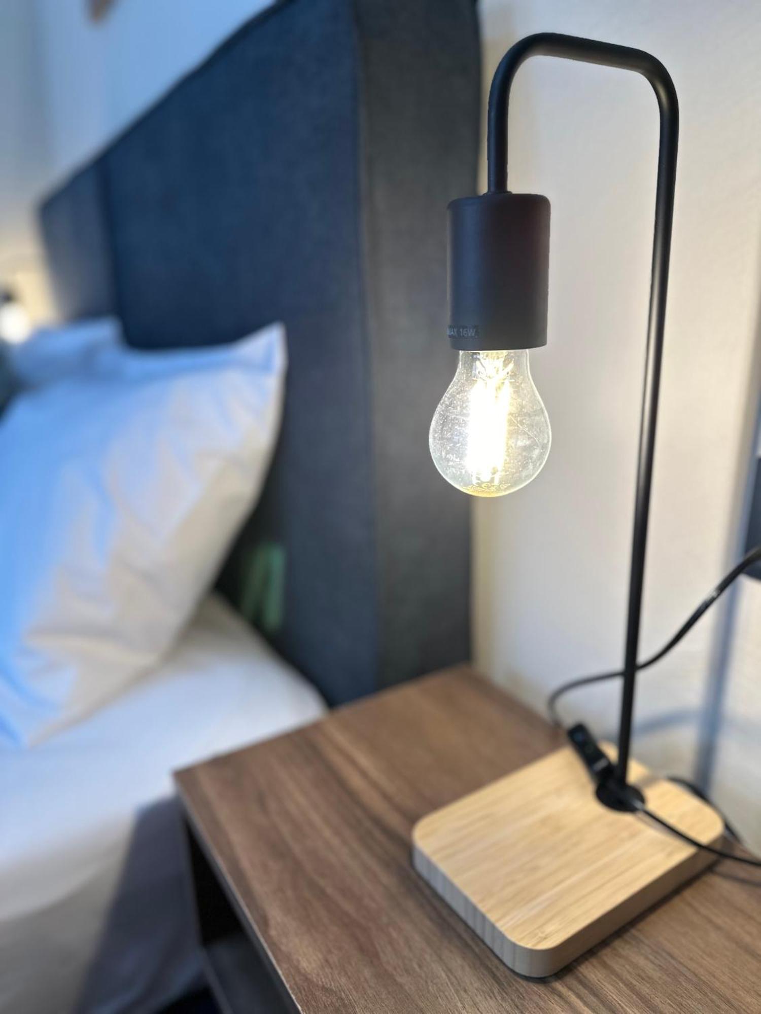 Konar Guest House Aleksandropolis Zewnętrze zdjęcie