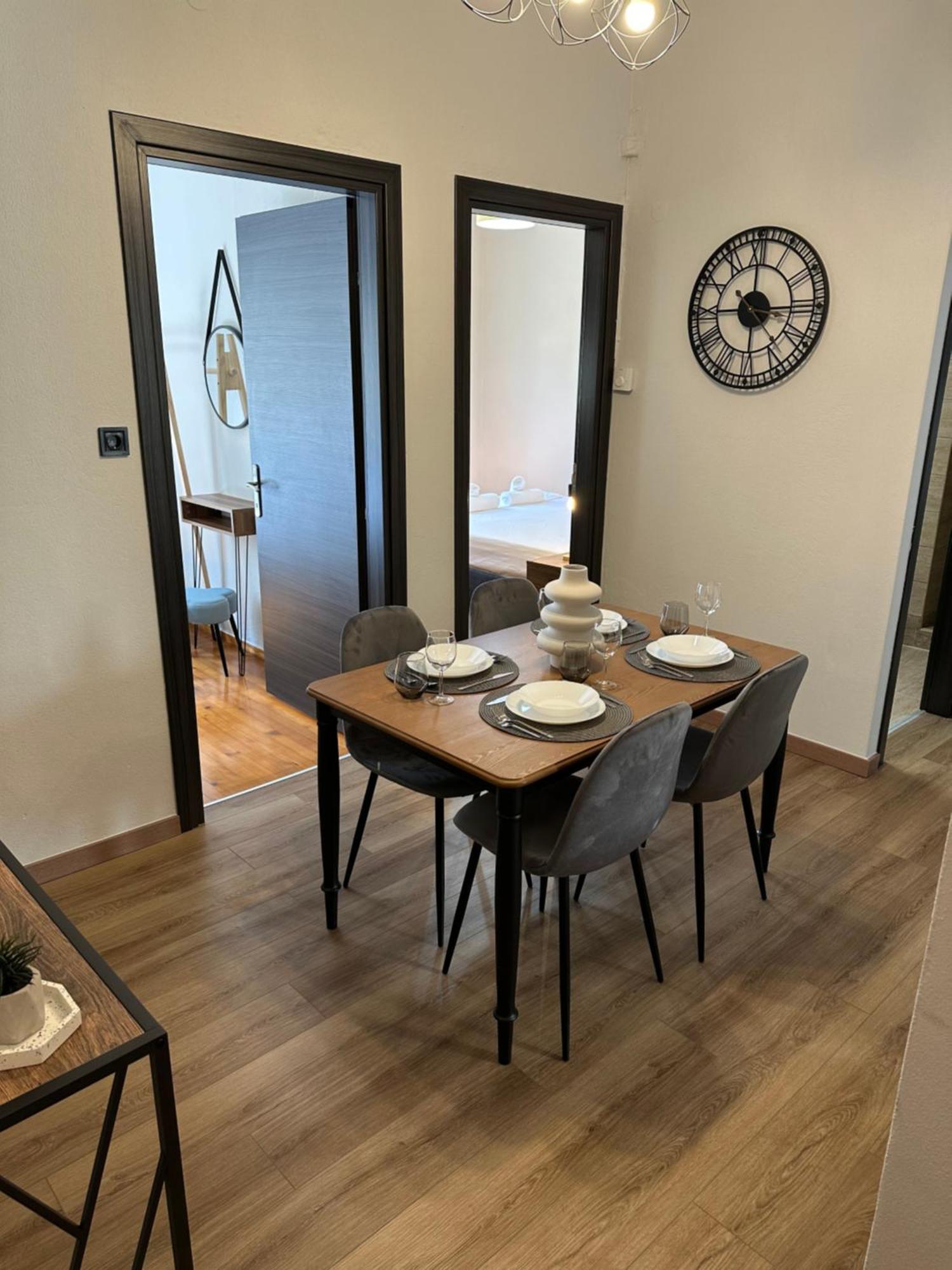 Konar Guest House Aleksandropolis Zewnętrze zdjęcie