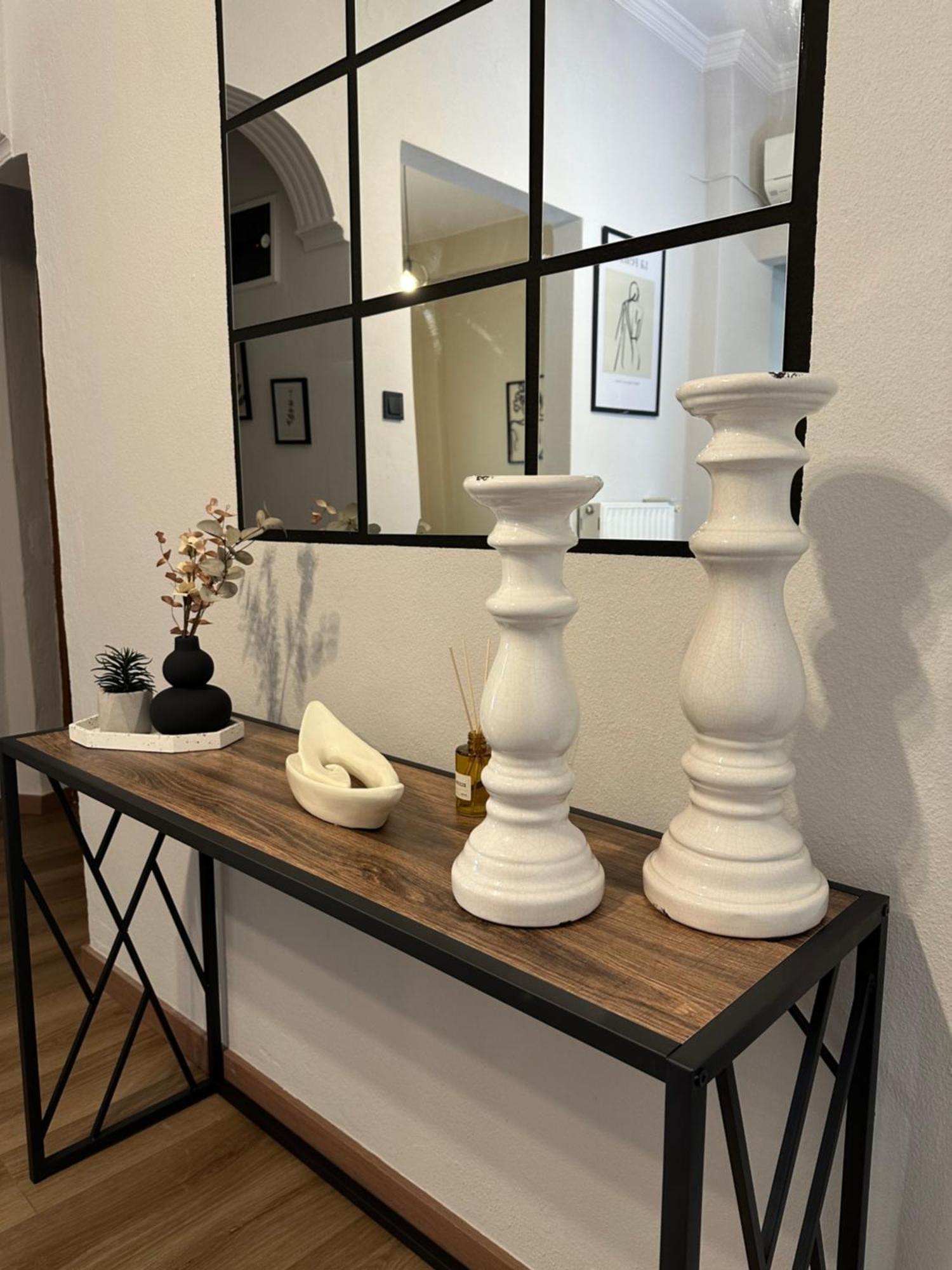 Konar Guest House Aleksandropolis Zewnętrze zdjęcie