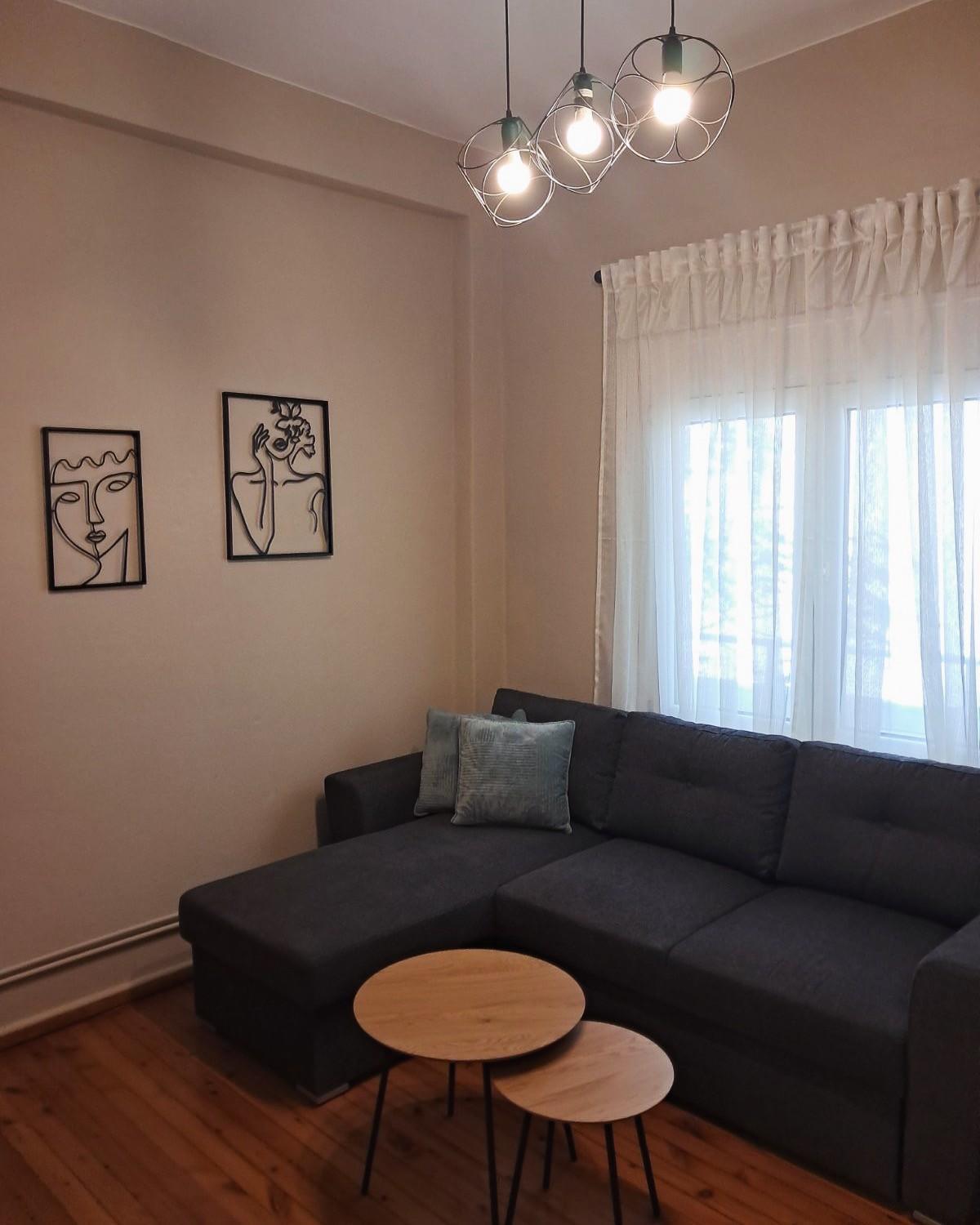 Konar Guest House Aleksandropolis Zewnętrze zdjęcie